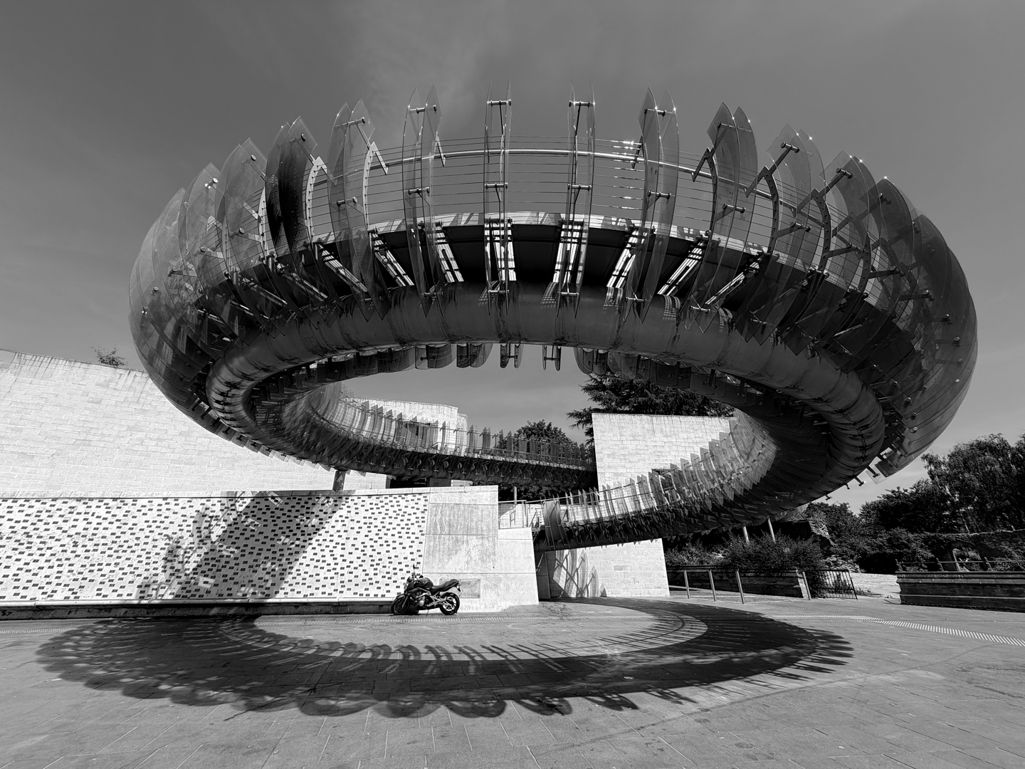 Stuart Morrison_Millenium Square 7_1